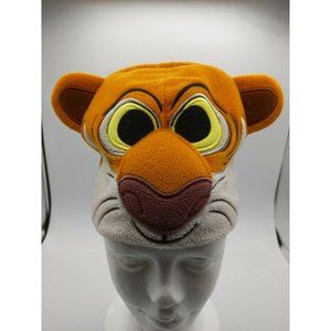 Disney Tiger Hat - M/L 54cm